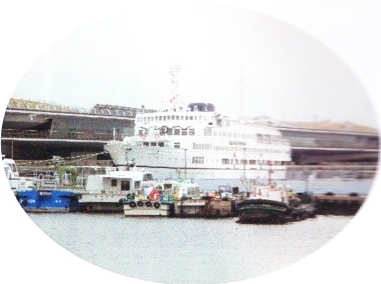 PhotoL1