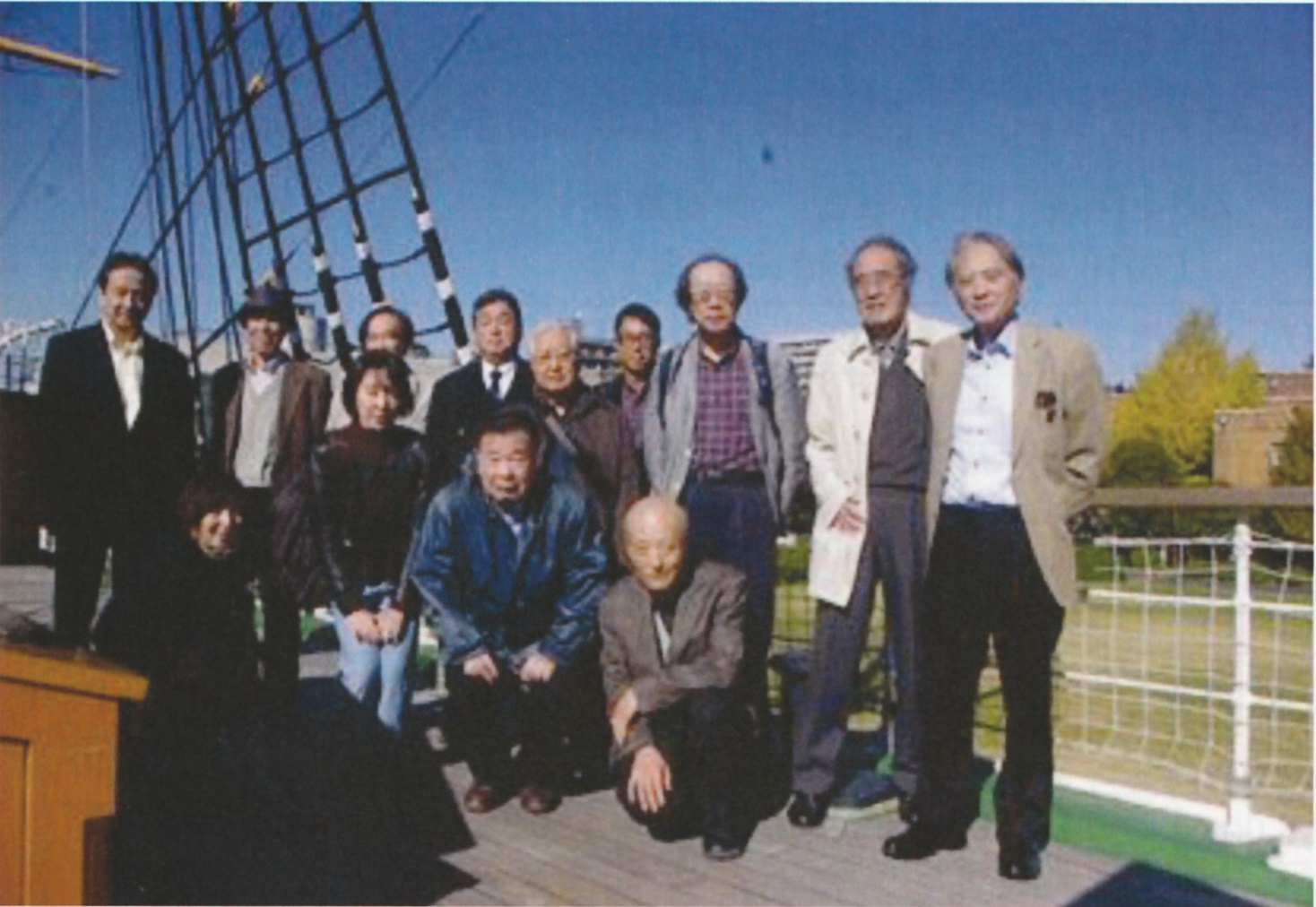 PhotoR1