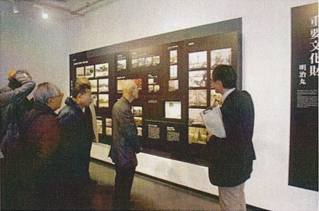 PhotoR2